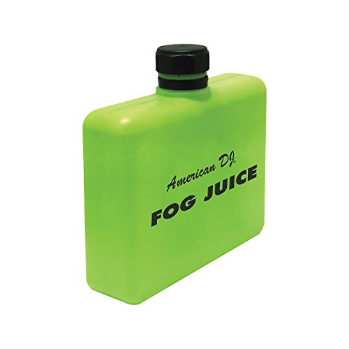 American Dj Mini Fog Fog Machine