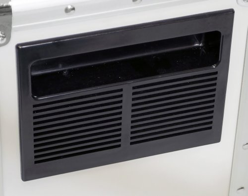 PYLE-PRO PCMX265W Battery Powered Portable PA System with USB/SD, DJ Controls, And Aux Inputs
