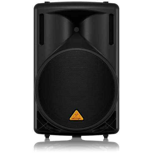 BEHRINGER EUROLIVE B215D