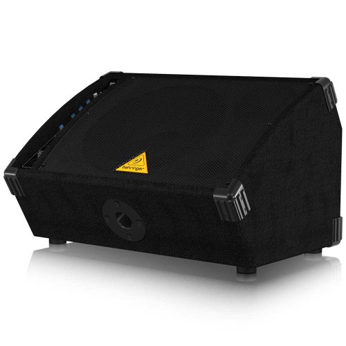 BEHRINGER EUROLIVE F1320D
