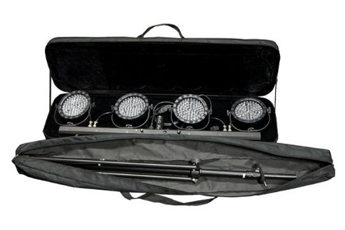 Chauvet MINI 4BAR
