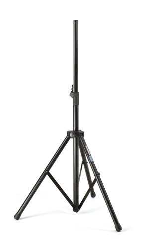 Samson TS100 Heavy Duty Speaker Stand