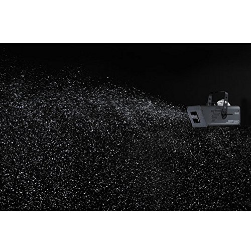 Antari SW-250 Wireless Snow Machine
