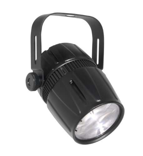 Chauvet Lighting BEAMshot Linear Narrow White LED Beam Effect