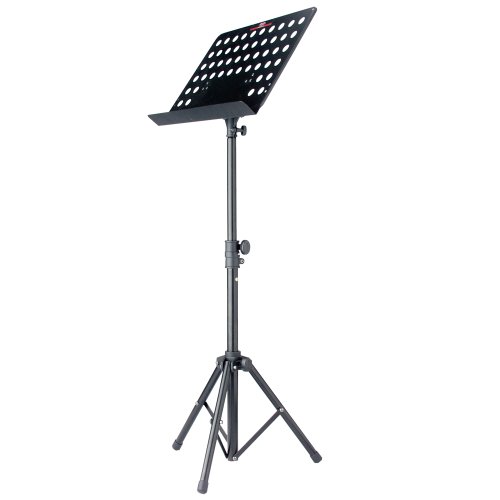 Orchestral Music Stand