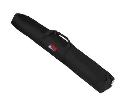 Gator Speaker Stand Bag to carry 2 speaker stands, GPA-SPKSTDBG-50