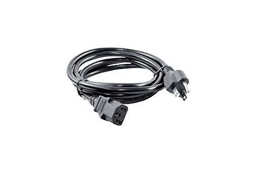 Pyle PMX402M 400-Watt 4-Channel Powered Mixer with Aux (3.5mm) Input, USB/SD Readers, Headphone Jack