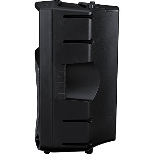 Mackie Thump TH-15A Two-Way Powered Loudspeaker