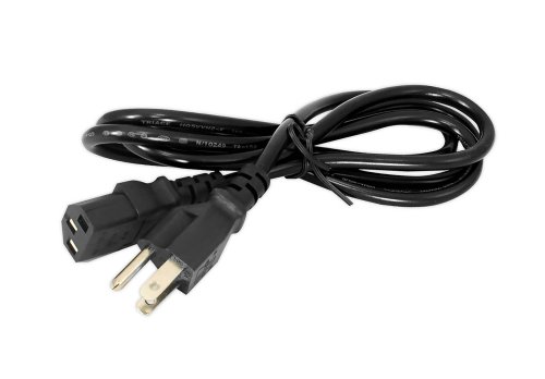 Pyle PMX402M 400-Watt 4-Channel Powered Mixer with Aux (3.5mm) Input, USB/SD Readers, Headphone Jack