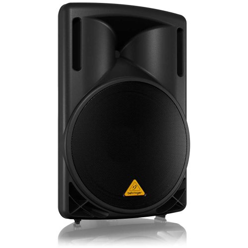 BEHRINGER EUROLIVE B215D