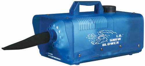 MBT Lighting SM1_117820 Stage Light