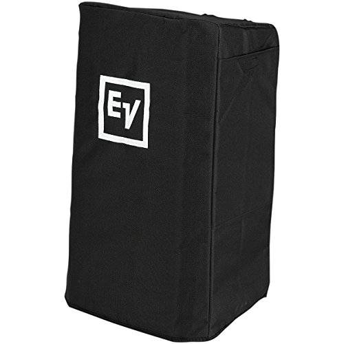 Electro-Voice ZLX-12 Padded Cover