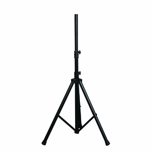 Gemini ST04 Speaker Stand