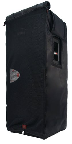 Blizzard Lighting Kontrol 5 Stage Light Unit
