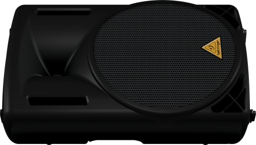 BEHRINGER EUROLIVE B215D