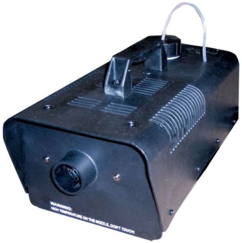 Fog Machine 400w