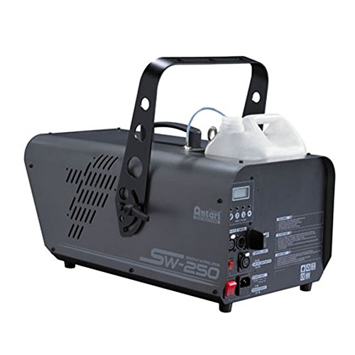 Antari SW-250 Wireless Snow Machine