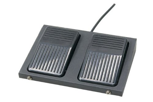 Chauvet MINI 4BAR
