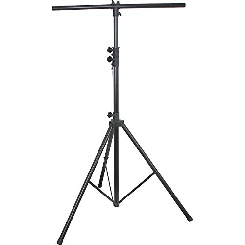 Elation PAR-38/T4 Lighting Package