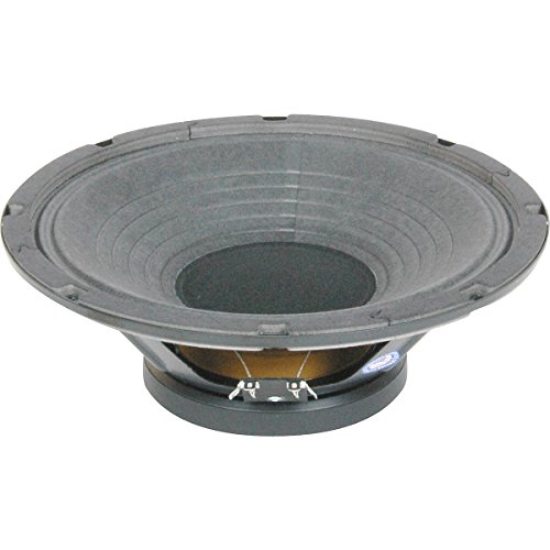 EMINENCE LEGEND1058 10-Inch Lead/Rhythm Guitar Speakers
