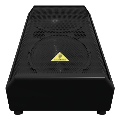 BEHRINGER EUROLIVE VP1220F