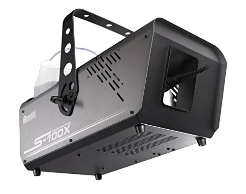 Antari S-100X High Powered Snow Machine