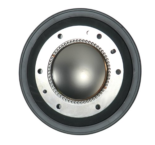 Peavey 22XT PLUS High Frequency Diaphragm Replacement Kit