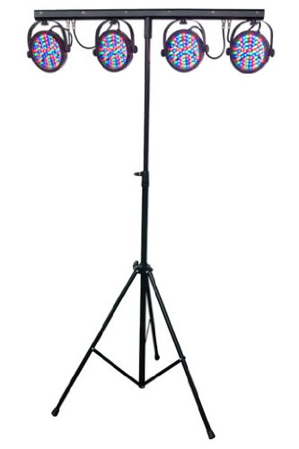 Chauvet MINI 4BAR