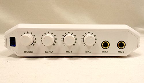 Impro MX-R88i Mixer Recorder