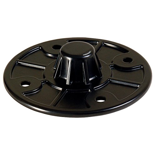 On Stage SSA20M M20 Speaker Mount Adapter