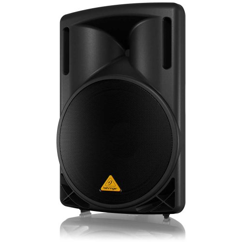 BEHRINGER EUROLIVE B215D