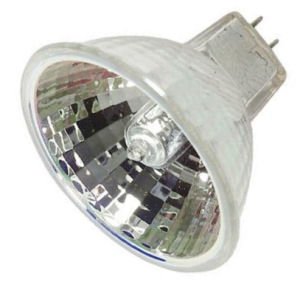 GE Lighting 85936 type ENX 82 Volt 360 Watt Light Bulb
