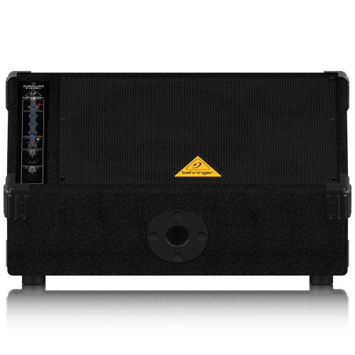 BEHRINGER EUROLIVE F1320D