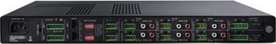 JBL CSMA2120 Commercial Mixer-Amplifier