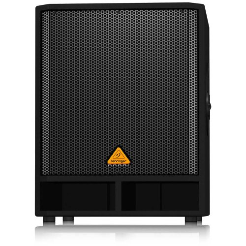 BEHRINGER EUROLIVE VP1800S