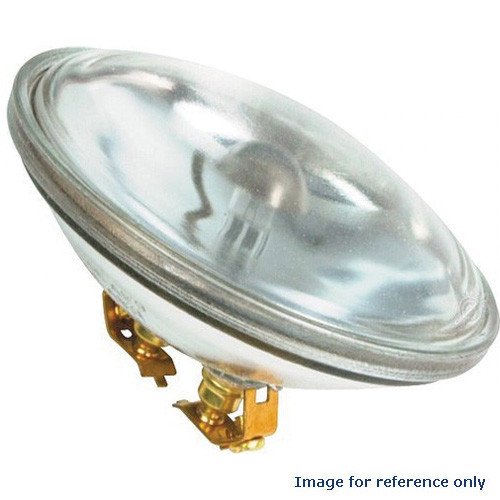 LL4515 Replacement Low Voltage Sealed Beam Bulb