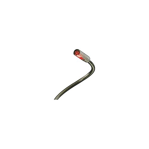 Littlite LED Gooseneck Task Lamp, 12 Inches