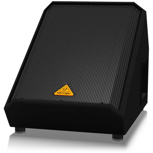BEHRINGER EUROLIVE VP1220F