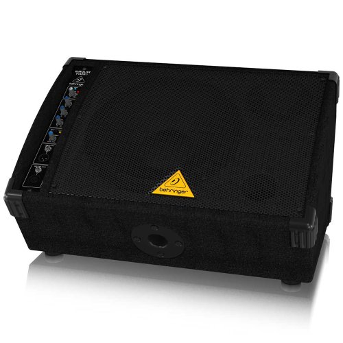 BEHRINGER EUROLIVE F1320D
