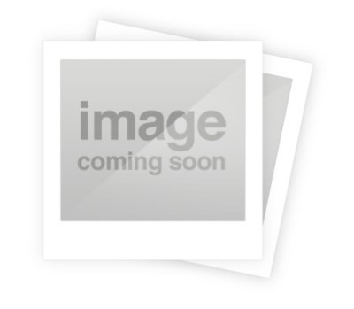 Phonic Powerpod 410 100W 4-Channel Powered Mixer with Variable Delay