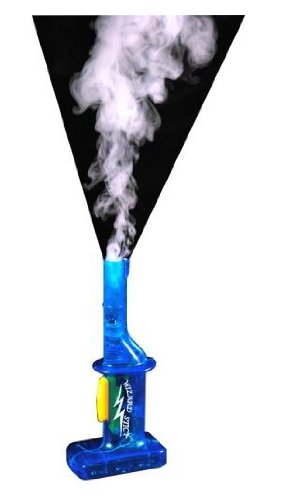 Wizard Stick
