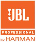 JBL CSMA180 Commercial Mixer-Amplifier