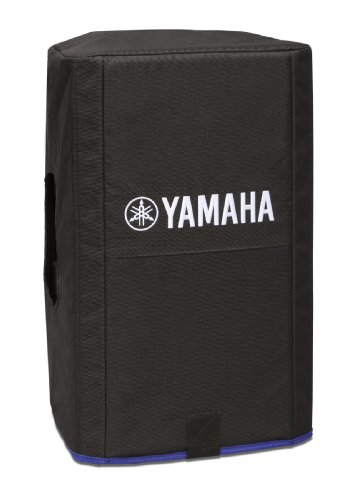 Yamaha DXR12-COVER Speaker Case