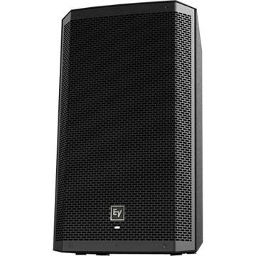 Electro-Voice ZLX12P Two-Way Powered 12" Loudspeaker