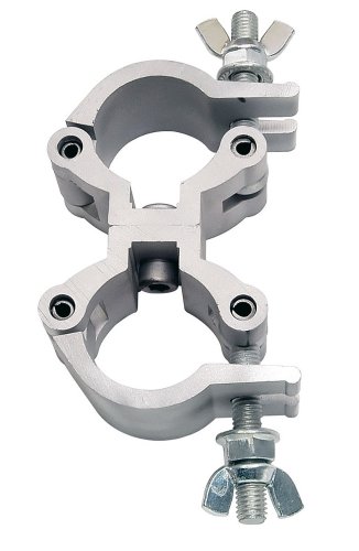 Chauvet Swivel Coupler