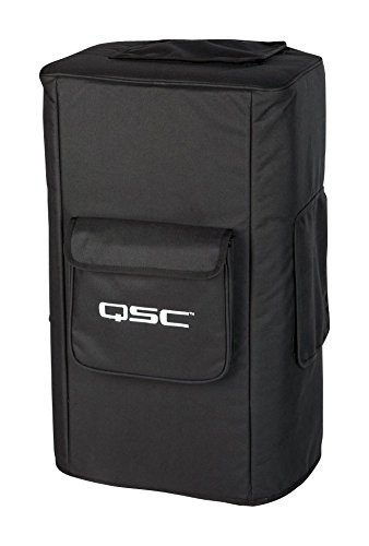 QSC KW153COVER KW-Series Speaker Cover
