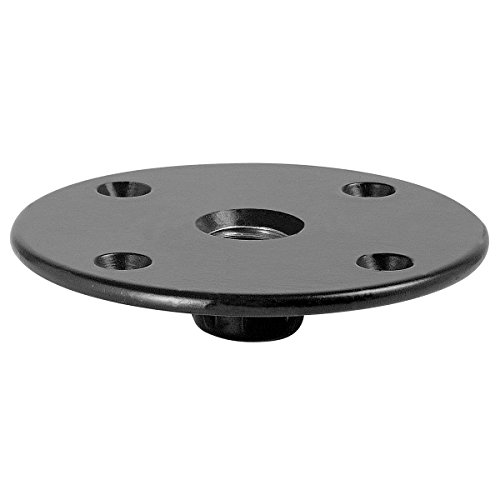 On Stage SSA20M M20 Speaker Mount Adapter