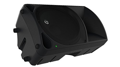 Mackie THUMP15 Thump Series 15-Inch Powered Loudspeaker