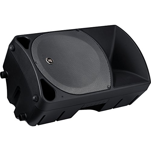 Mackie Thump TH-15A Two-Way Powered Loudspeaker