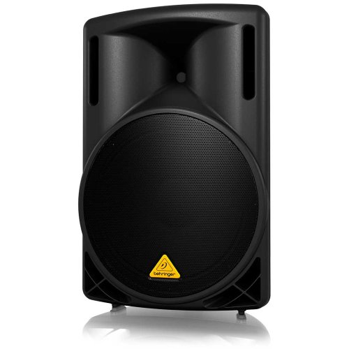BEHRINGER EUROLIVE B215D